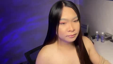 mightysucker_alexa online show from November 2, 2025, 10:39 am