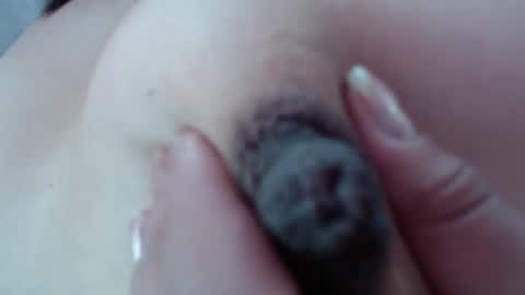 Snapshot of miha_smith chatting on December 19, 2024, 10:13 am Miha online show from December 19, 2024, 10:13 am