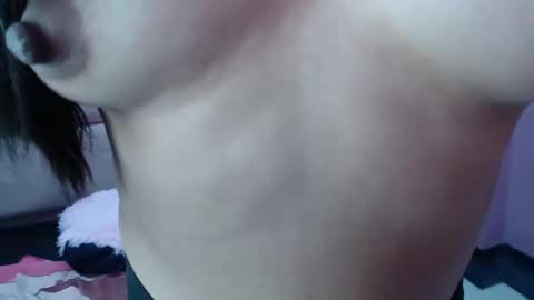 Snapshot of miha_smith chatting on January 3, 2025, 9:36 am Miha online show from January 3, 2025, 9:36 am