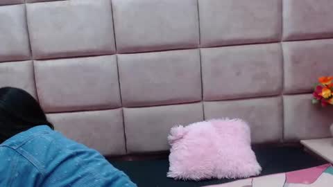 Snapshot of miha_smith chatting on January 8, 2025, 2:46 am Miha online show from January 8, 2025, 2:46 am