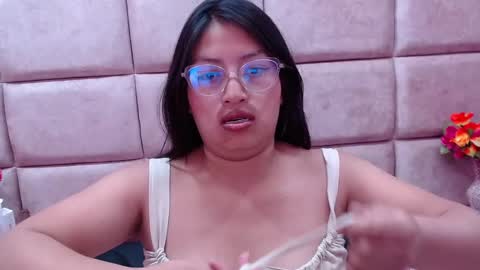 Snapshot of miha_smith chatting on January 8, 2025, 9:32 am Miha online show from January 8, 2025, 9:32 am