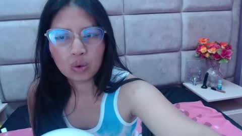 Snapshot of miha_smith chatting on January 9, 2025, 6:27 am Miha online show from January 9, 2025, 6:27 am