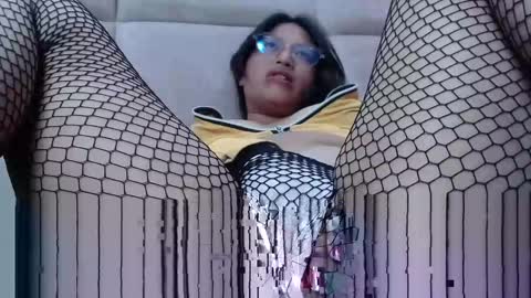 Snapshot of miha_smith chatting on February 21, 2025, 6:51 am Miha online show from February 21, 2025, 6:51 am