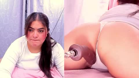 MIA online show from November 6, 2025, 12:06 pm