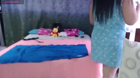  miia big1boobs online show from October 31, 2025, 10:22 pm