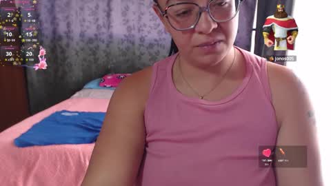  miia big1boobs online show from November 8, 2025, 4:29 pm