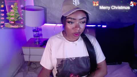 Miia Schwarz  online show from December 15, 2024, 10:47 pm