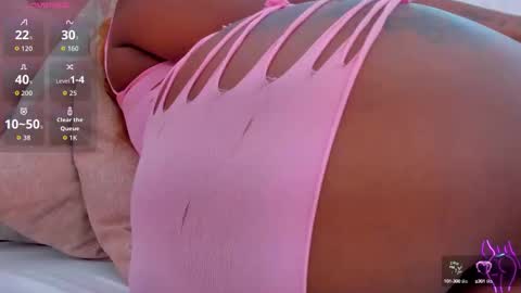 Miia Schwarz  online show from September 24, 2025, 12:58 am