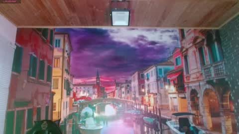 Ma -  online show from December 3, 2024, 9:12 pm