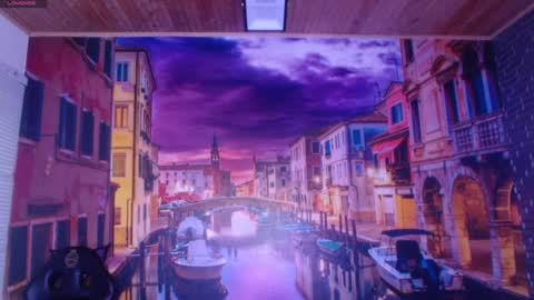 Ma -  online show from December 5, 2024, 9:39 pm