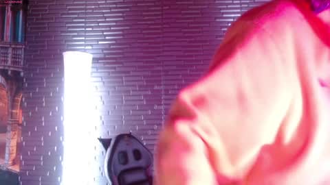 Ma -  online show from December 9, 2024, 9:16 pm