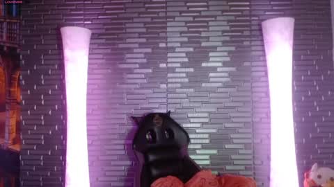 Ma -  online show from December 14, 2024, 9:13 pm