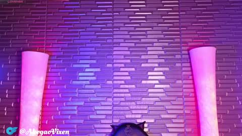 Ma -  online show from December 17, 2024, 12:23 am