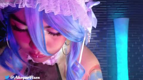 Ma -  online show from December 19, 2024, 12:34 am