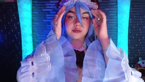 Ma -  online show from December 19, 2024, 4:13 am