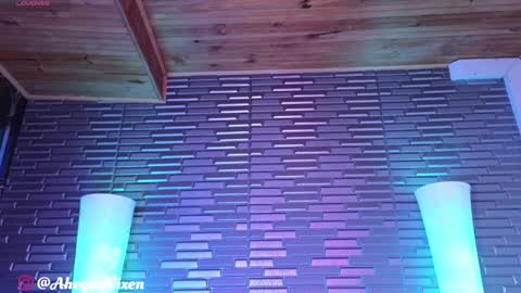 Ma -  online show from December 19, 2024, 7:18 am