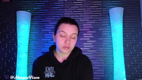 Ma -  online show from December 19, 2024, 9:28 pm