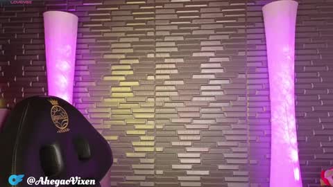 Ma -  online show from December 20, 2024, 12:30 am