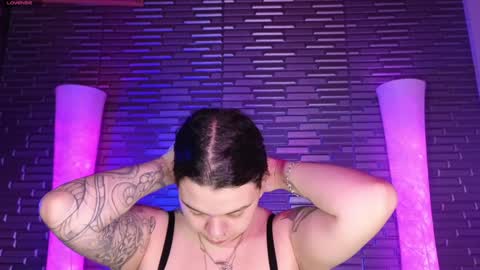 Ma -  online show from December 21, 2024, 9:25 pm