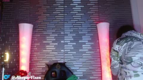 Ma -  online show from December 27, 2024, 9:22 pm