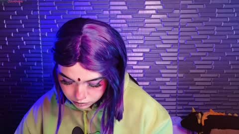 Ma -  online show from January 9, 2025, 4:08 am