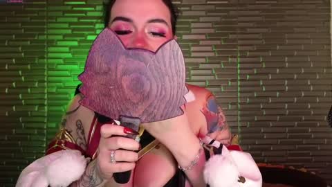 Ma -  online show from January 11, 2025, 4:06 am