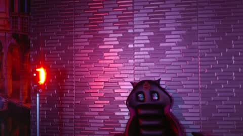 Ma -  online show from January 13, 2025, 9:09 pm