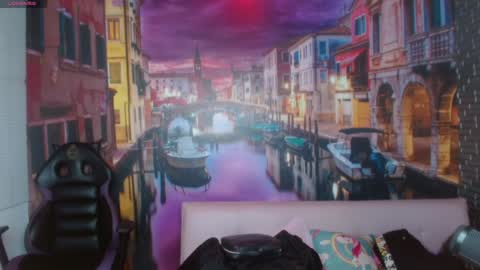 Ma -  online show from January 20, 2025, 9:11 pm