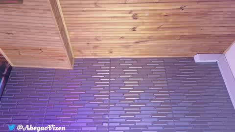 Ma -  online show from January 28, 2025, 12:15 am