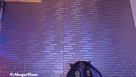 Ma -  online show from February 2, 2025, 12:19 am