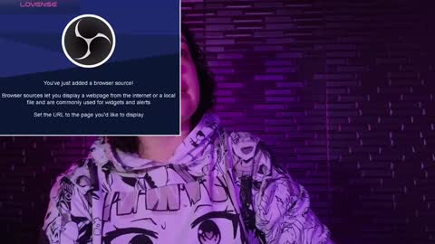 Ma -  online show from February 6, 2025, 9:06 pm