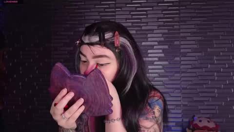 Ma -  online show from February 10, 2025, 9:15 pm