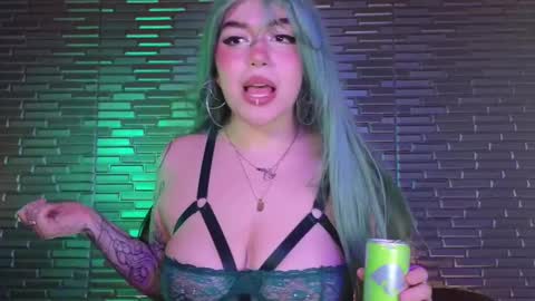 Ma -  online show from February 14, 2025, 12:30 am