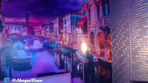 Ma -  online show from February 18, 2025, 9:09 pm