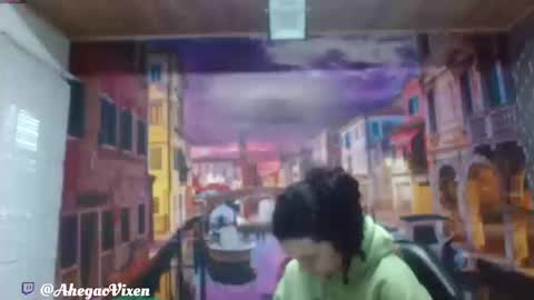 Ma -  online show from September 10, 2025, 9:04 pm