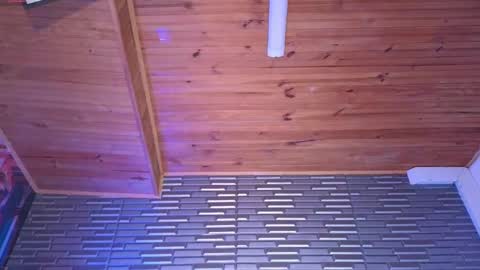 Ma -  online show from September 25, 2025, 10:02 pm