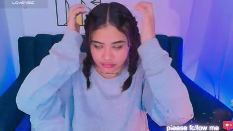 Ma is my name I invite you to check out my wish list for my birthday  online show from November 16, 2025, 5:35 am