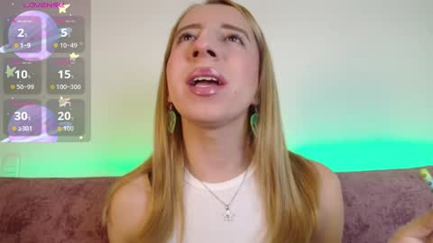 MIIA     online show from November 15, 2025, 2:20 am