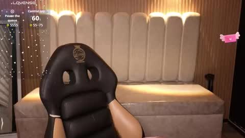 Snapshot of miiaa_evans1 chatting on November 28, 2025, 7:38 pm miiaa_evans1 online show from November 28, 2025, 7:38 pm