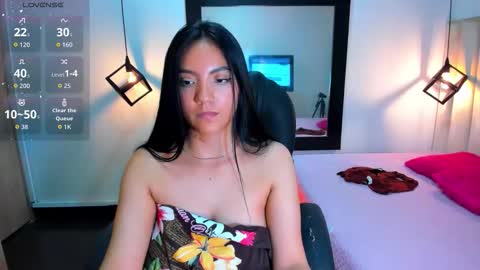 Michael Black online show from November 21, 2025, 11:09 am