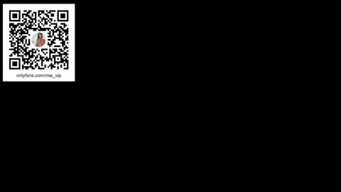 Snapshot of miiiawallace chatting on January 8, 2025, 7:45 pm OF VIP FREE ACCESS LINK IN BIO online show from January 8, 2025, 7:45 pm