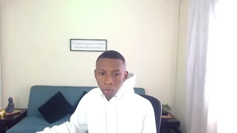 Snapshot of miiloo18 chatting on September 30, 2025, 2:33 pm Jordan online show from September 30, 2025, 2:33 pm