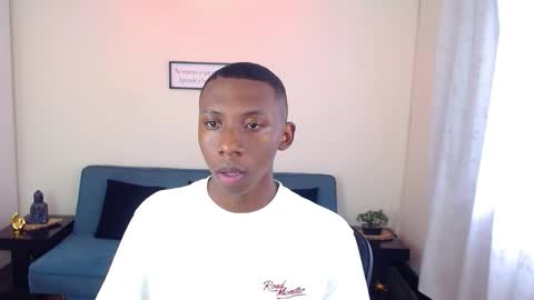 Snapshot of miiloo18 chatting on October 20, 2025, 8:42 pm Jordan online show from October 20, 2025, 8:42 pm