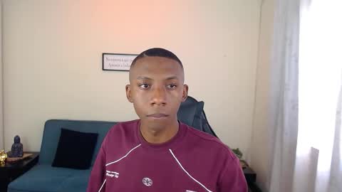 Snapshot of miiloo18 chatting on October 21, 2025, 8:53 pm Jordan online show from October 21, 2025, 8:53 pm