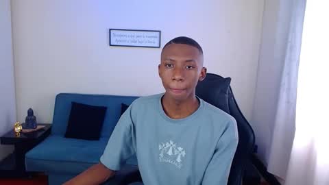 Snapshot of miiloo18 chatting on October 22, 2025, 3:01 pm Jordan online show from October 22, 2025, 3:01 pm