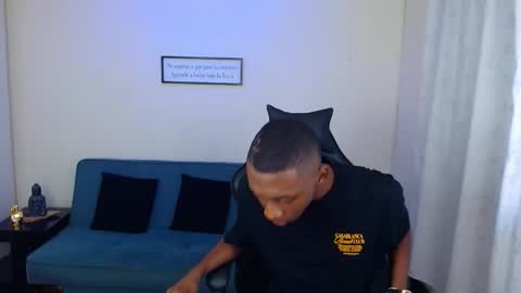 Snapshot of miiloo18 chatting on October 23, 2025, 8:29 pm Jordan online show from October 23, 2025, 8:29 pm