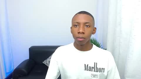 Snapshot of miiloo18 chatting on October 29, 2025, 5:25 pm Jordan online show from October 29, 2025, 5:25 pm