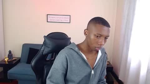 Snapshot of miiloo18 chatting on November 8, 2025, 4:51 pm Jordan online show from November 8, 2025, 4:51 pm