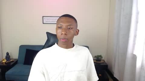 Snapshot of miiloo18 chatting on November 12, 2025, 7:13 pm Jordan online show from November 12, 2025, 7:13 pm