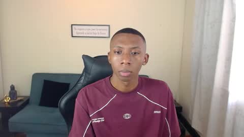 Snapshot of miiloo18 chatting on November 18, 2025, 8:57 pm Jordan online show from November 18, 2025, 8:57 pm